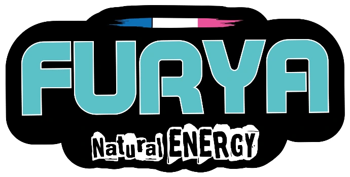 Logo Furya