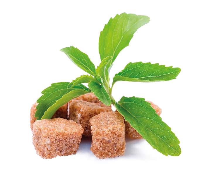 subre bio france