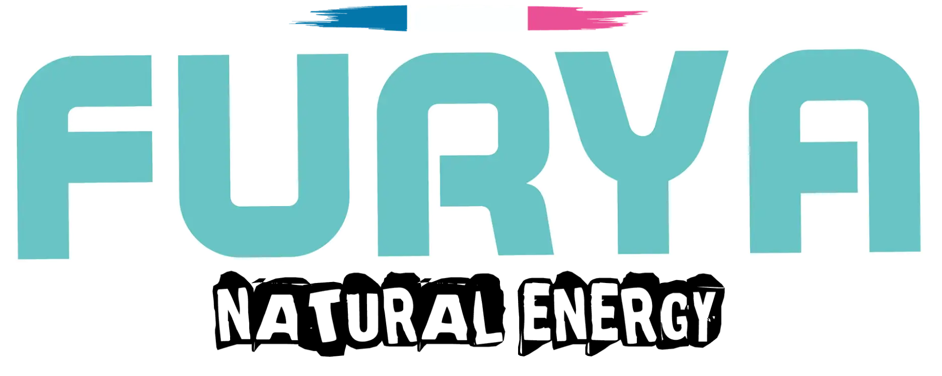 logo furya
