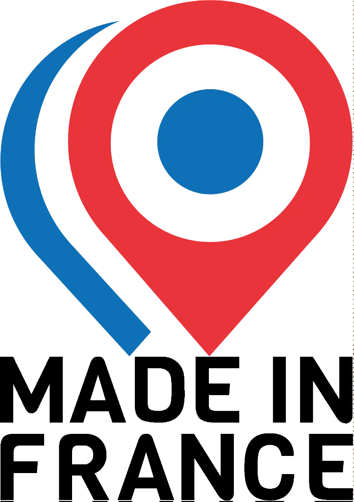 Logo-officiel-Made-in-France-1.webp