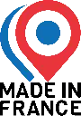 Logo-officiel-Made-in-France-1.webp